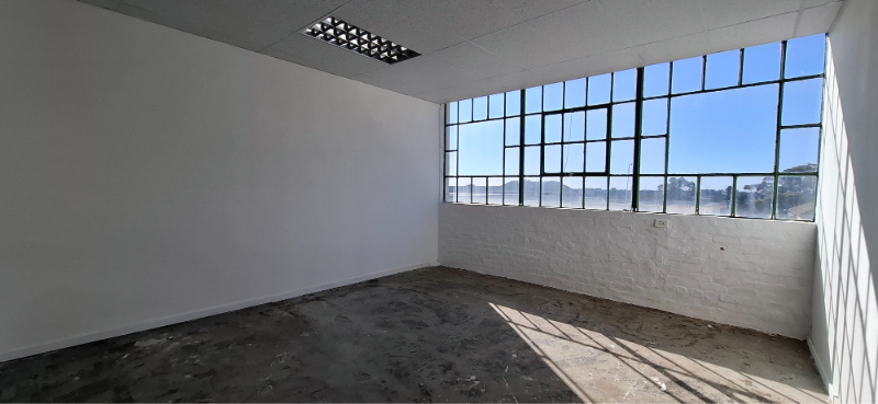 To Let commercial Property for Rent in Maitland Western Cape